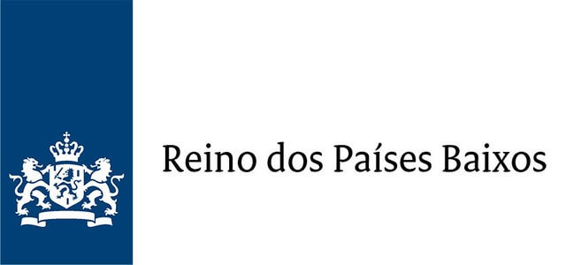 Reino dos Países Baixos