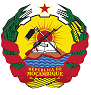 República de Moçambique